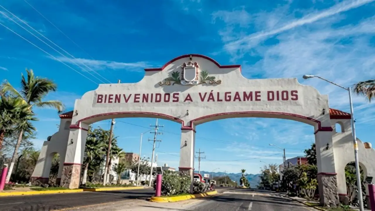 sitios nombres curiosos