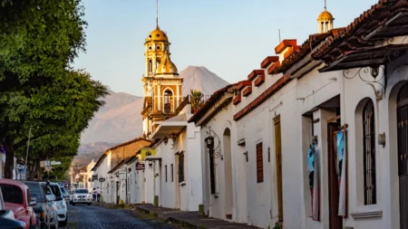 Foto: Cortesía