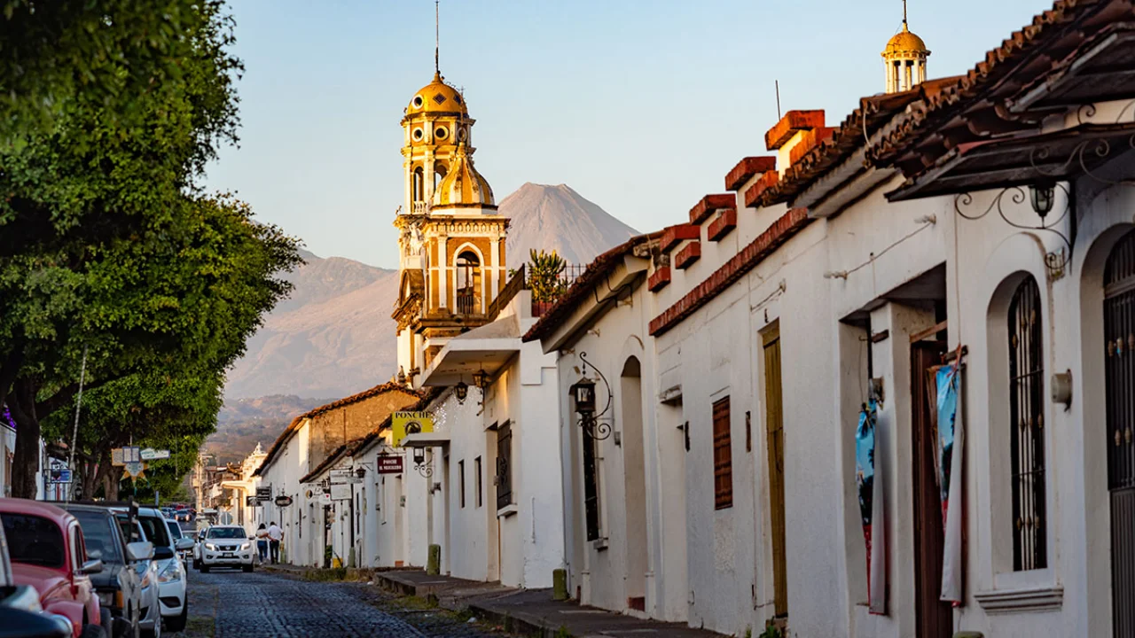 Foto: Cortesía