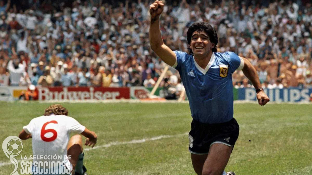 Foto: X mundial