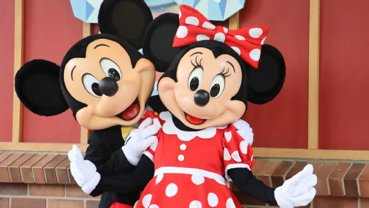 Disney acelera su expansión en México; abriría una nueva tienda antes de finalizar octubre