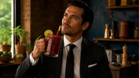 El origen de la michelada: cerveza y mucho sabor mexicano