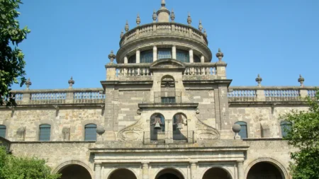 museos emblemáticos