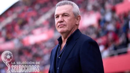 Foto: X