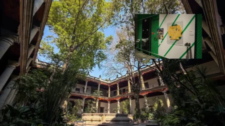 La CDMX convertirá sus museos en parte de la experiencia mundialista