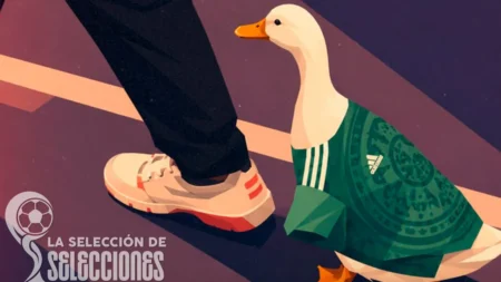 Foto: Cortesía
