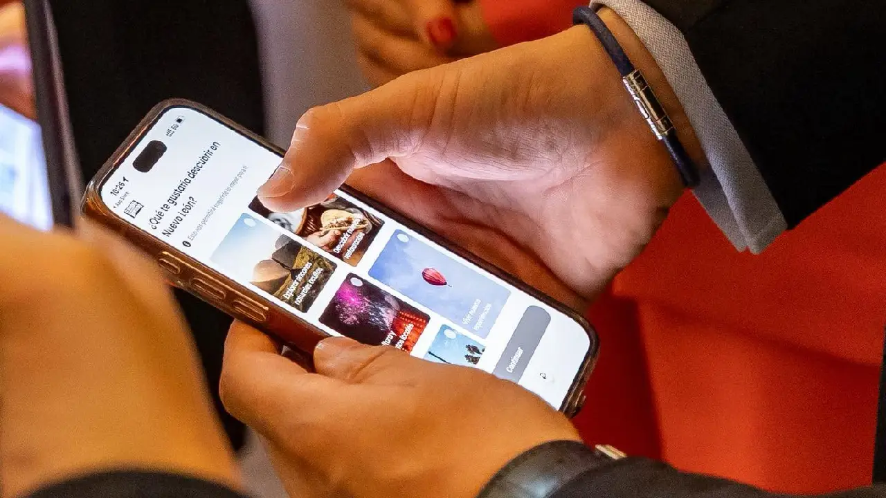 Pasaporte Nuevo León concentrará hoteles, restaurantes y atractivos en una sola plataforma