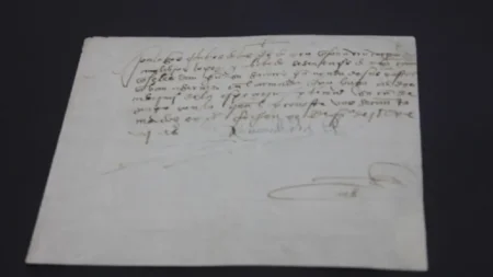 La recuperación fue posible gracias a la colaboración entre autoridades mexicanas y estadounidenses para combatir el tráfico ilícito de patrimonio cultural.
