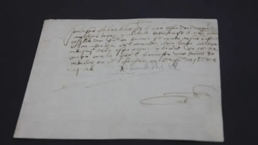 La recuperación fue posible gracias a la colaboración entre autoridades mexicanas y estadounidenses para combatir el tráfico ilícito de patrimonio cultural.