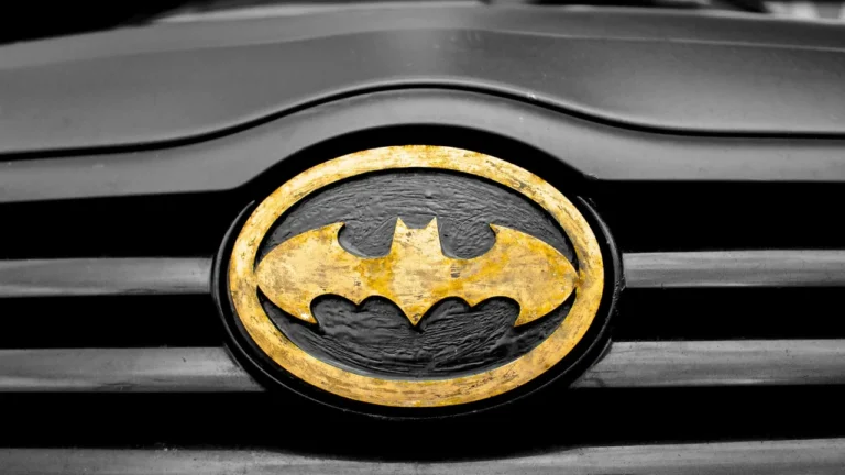 Imagen del artículo Batman llegará al Centro Cultural Futurama con una expo gratuita