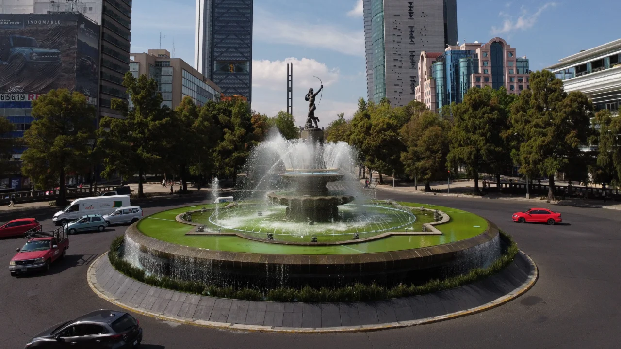 Foto: Pexels