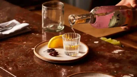 Día Internacional del Tequila: Celebrando la tradición mexicana en Denver