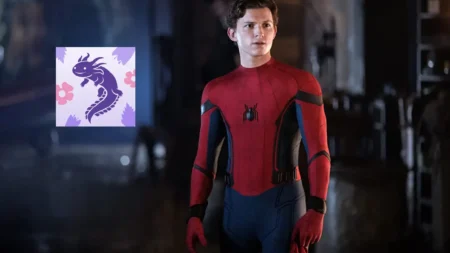 Tom Holland visitará la CDMX para presentar Spider-Man: Un Nuevo Día