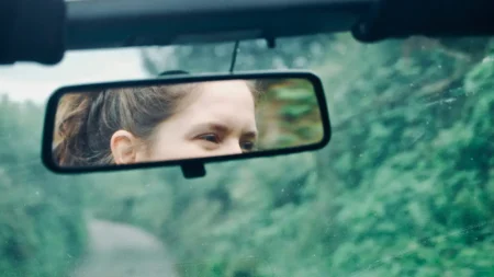 Xochimilco apuesta por la capacitación de mujeres al volante del transporte público