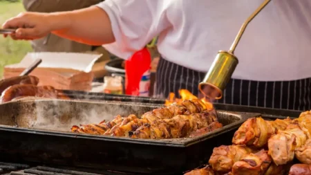 Festival de las Carnitas 2026: fechas, precios y todo lo que podrás disfrutar en Puebla