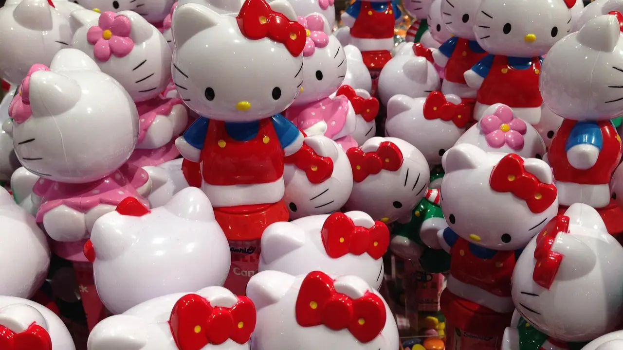 KittyFest 2026