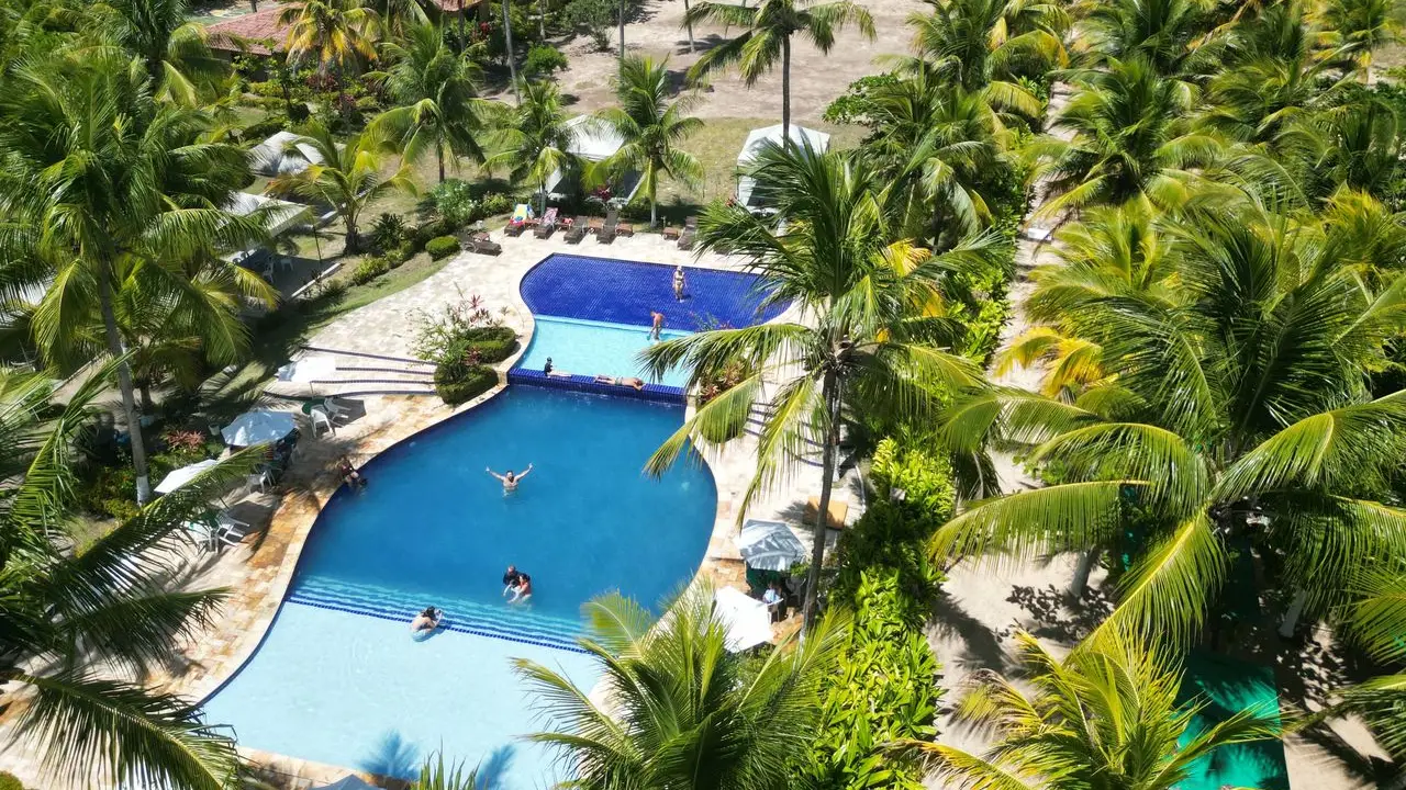 balnearios recomendados Profeco