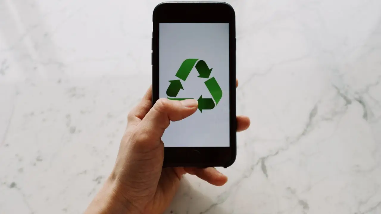 reciclaje Edomex