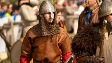 KnightCon