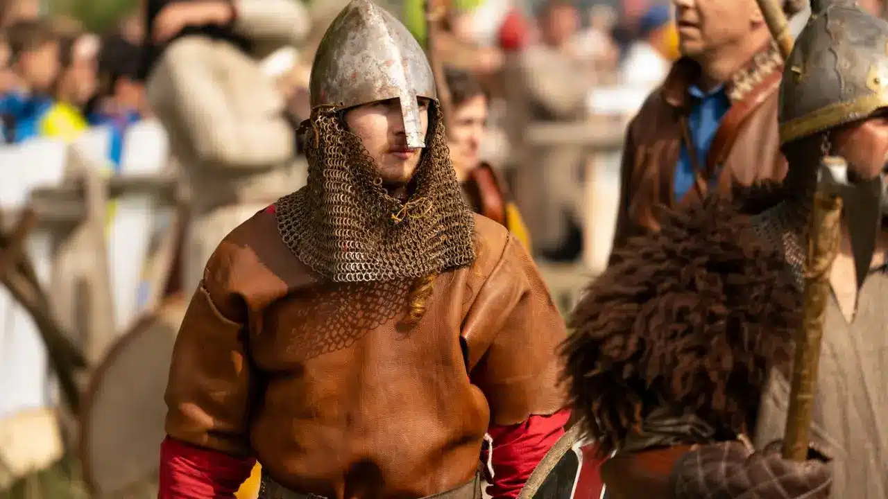 KnightCon
