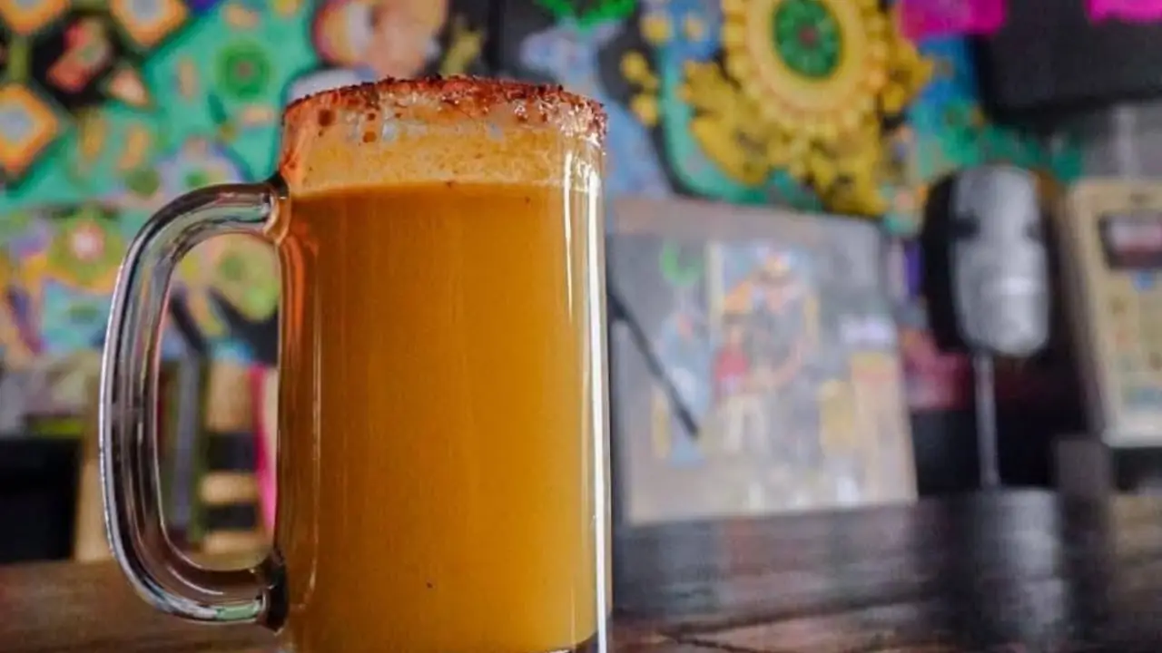 Sitios para disfrutar de un pulque en Toluca y alrededores