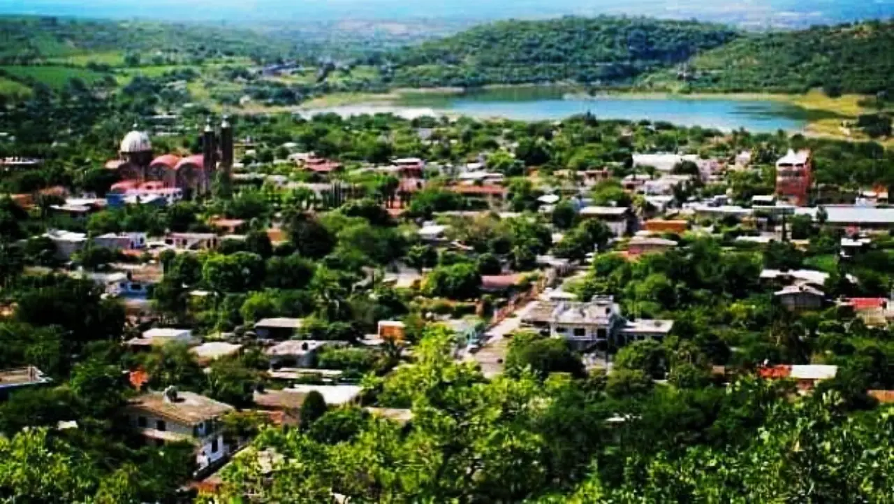 qué hacer en Tilzapotla