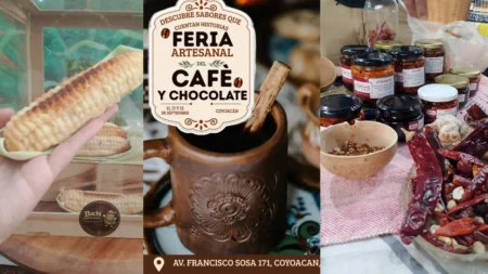 Foto: Cortesía