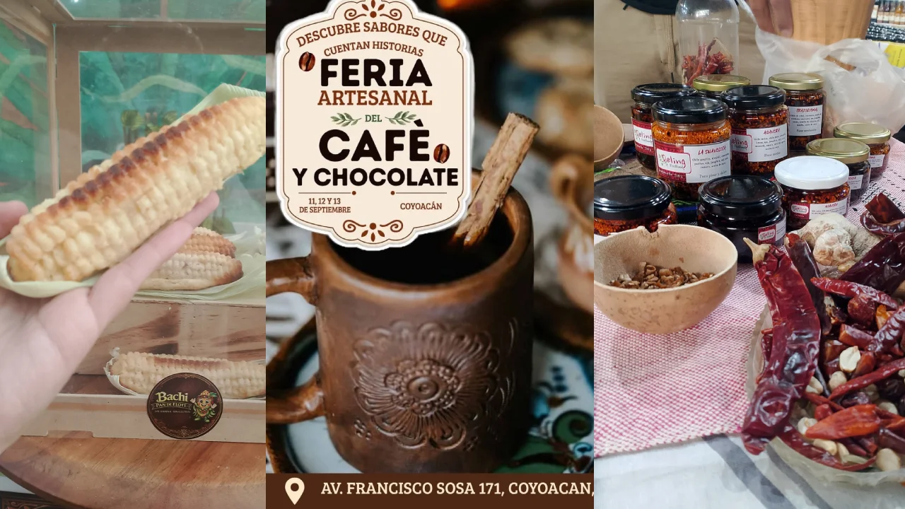 Foto: Cortesía