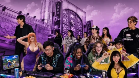 Otaku Fan Fest regresa con cosplay, invitados y actividades en la CDMX