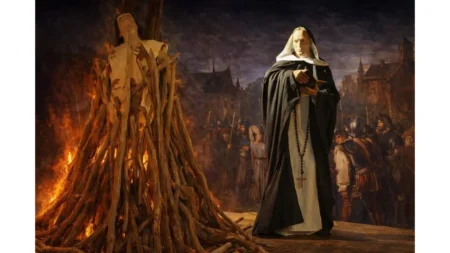Recorrido nocturno en el Museo de la Inquisición: brujas y leyendas