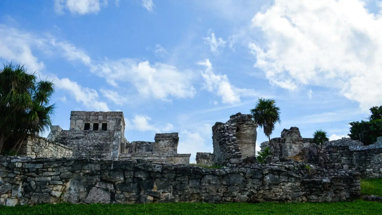 precio de Tulum